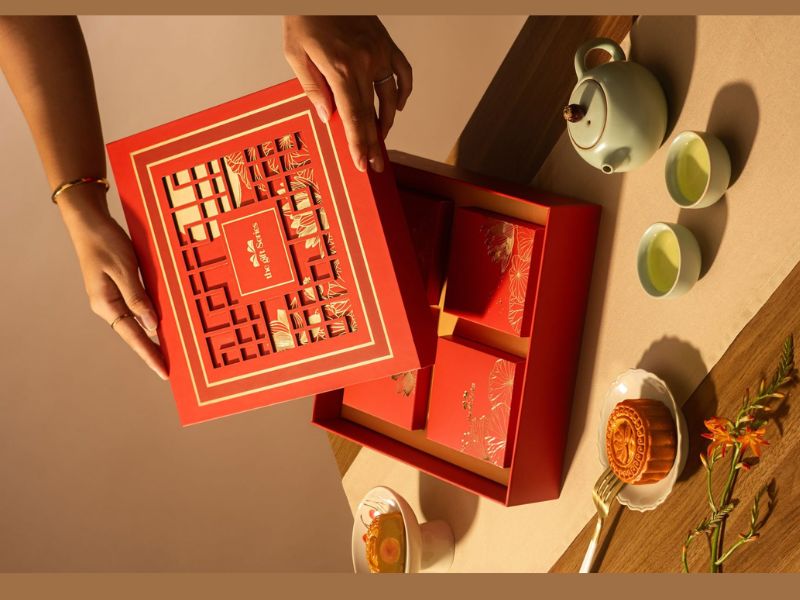 Ý nghĩa văn hóa của hộp bánh trung thu.jpg